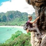 the-best-places-to-do-extreme-sports-in-asia