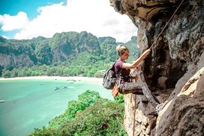 the-best-places-to-do-extreme-sports-in-asia