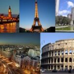 best-travel-agencies-in-europe