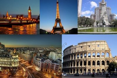 best-travel-agencies-in-europe