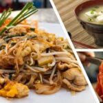 the-best-places-to-enjoy-asian-food