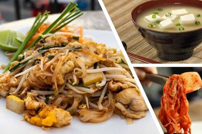 the-best-places-to-enjoy-asian-food
