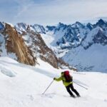 the-best-places-to-do-extreme-sports-in-europe