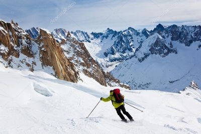 the-best-places-to-do-extreme-sports-in-europe