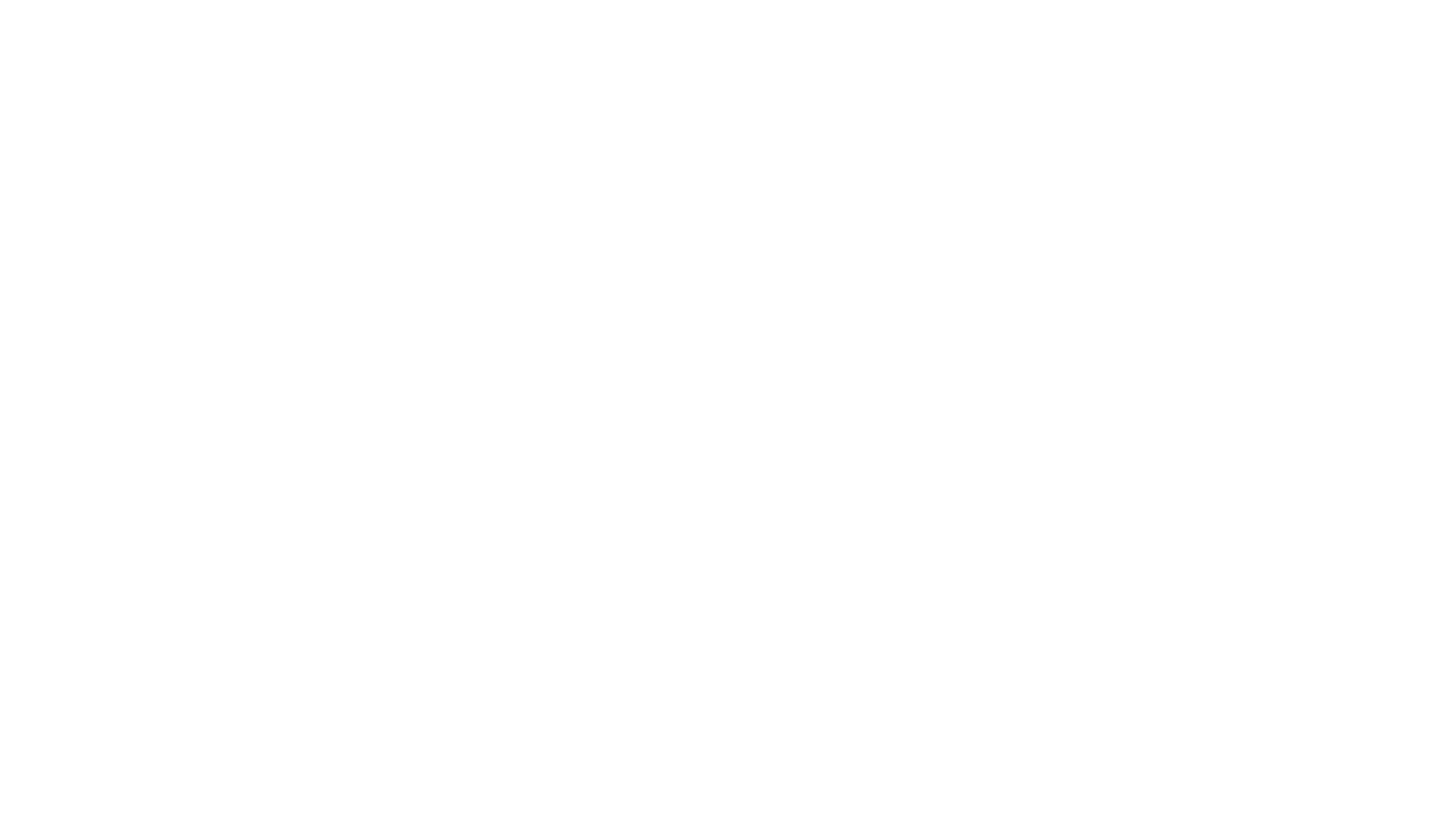 Where To Travels